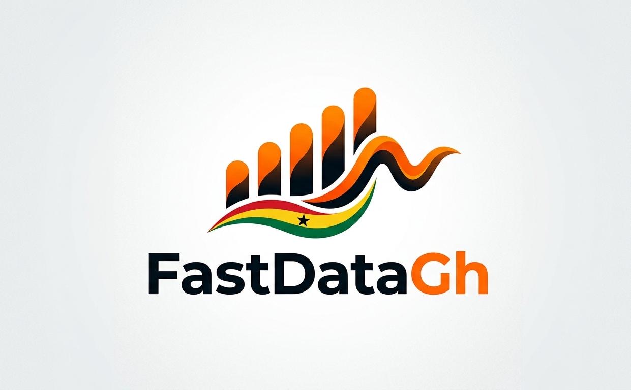 FastDataGh